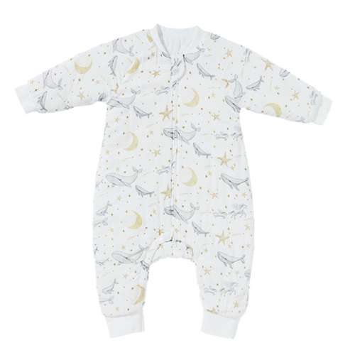λǿգŻңļ 80cm littleageӤ˯ļ555.45Ԫ3(185.15Ԫ/)