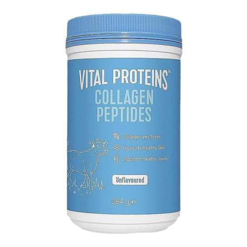 ɫ 284g Nestleȸvitalproteinsţԭķ284g171Ԫ(88VIP 95)