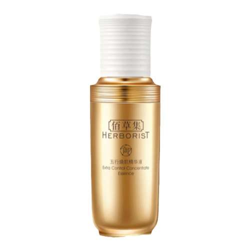 ڲ50ml ۲ݼлҺ499Ԫ