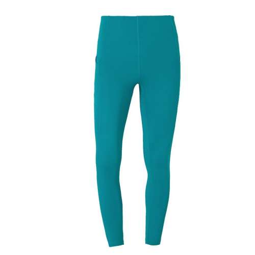 ۻ㣺1377080-722 S ӪUAŮʱн㻧ѵ٤179.55Ԫ(88VIP 95)