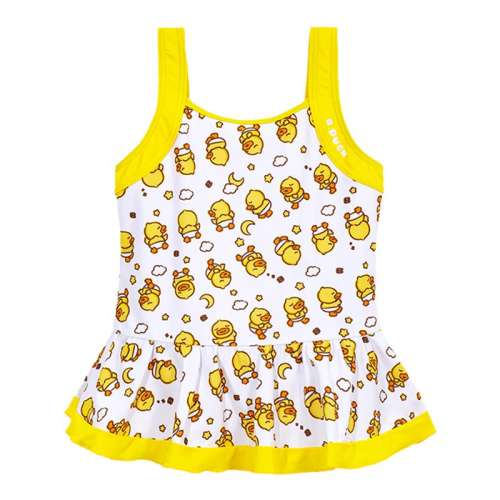 ۻ㣺ɫ 110Bࡿ90-100cm 20-30 B.DuckСѼŮͯͯӾ227.01Ԫ3(75.67Ԫ/)