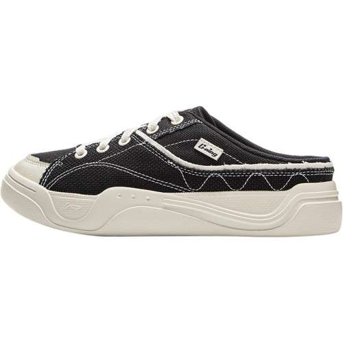 ۻ㣺ɫ/װɫ 36 ᷫMULEŮЬ˶Ь468.3Ԫ2(234.15Ԫ/)