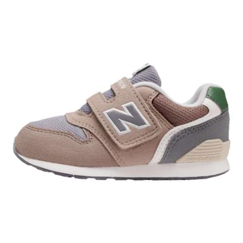 ����ɫ IZ996JL3 21 NewBalance�ӹ̱���ѧ��Ь996