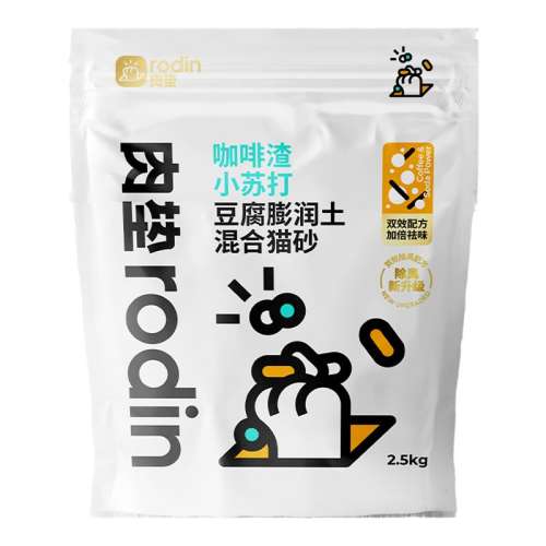 俧Сմ?2.5kg*1 濧Сմèɰ16.9Ԫ