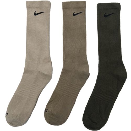 SX6891-915 S NIKEͿSX6891-915270.4Ԫ4(67.6Ԫ/)
