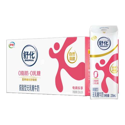 6¡220ml*24 6滯֬ţ220ml*240֬滯ͳGR275.9Ԫ