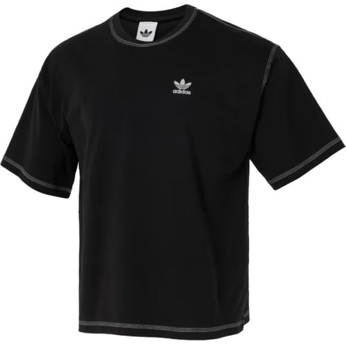 JW0971 XS adidasϴ˹Ҷ˶жTJW0971445.5Ԫ2(222.75Ԫ/)