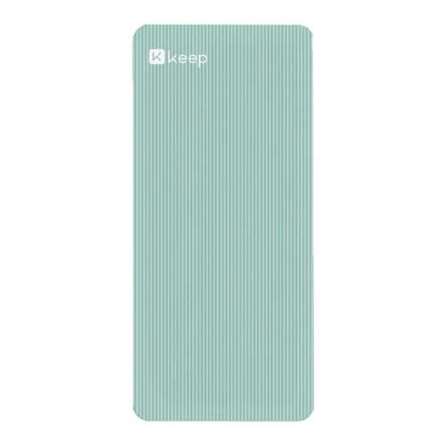 ɫ 1850x800mm 10mm keep٤Ůʿרü415Ԫ5(83Ԫ/)