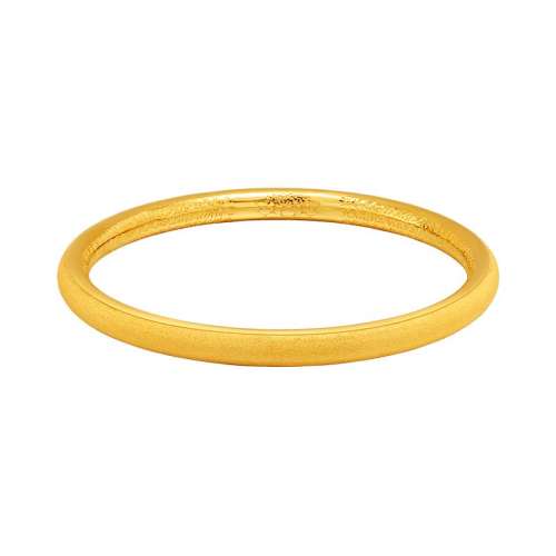 ľ  ֱԼ6.0cm/1147700010 25.91g ƽ999ȦľԲӹٷ콢Ʒ22257.3Ԫ