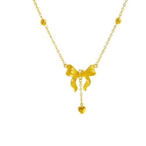 A-365 ¿ӹɳ׹һ24K39.9Ԫ