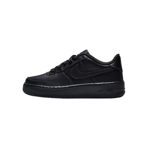 DH2920-001- 35.5 ӪNIKEͿдͯAIR FORCE 1 LE (GS)˶ͯЬDH2920-001412.3Ԫ(88VIP 95)