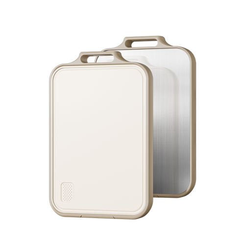 кš ù 41*26*2.8cm. Св˰忹ùðʳƷ˫岻ֲ˰ճ56.05Ԫ(88VIP 95)
