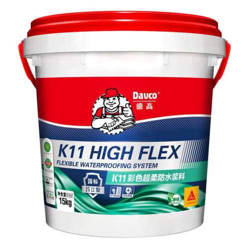 K11ԷˮͿ-ǽר ¸K11ǽͨóˮͿ199.9Ԫ