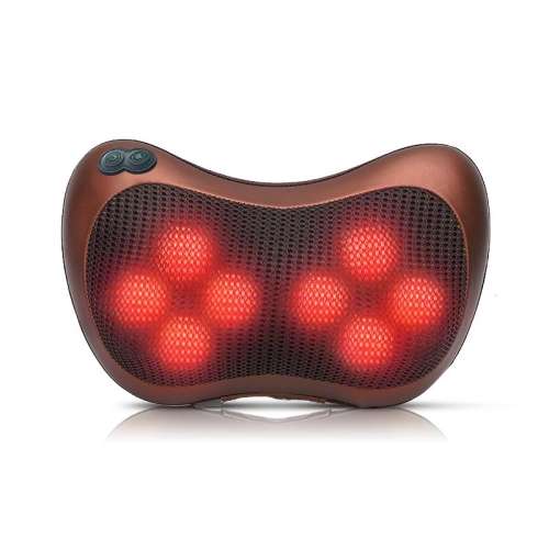 ��4ͷ��׼�����ɫ+���ʹ��+3������+����ת+�����ȷ� ������׵��Ħ�������������ؿ���