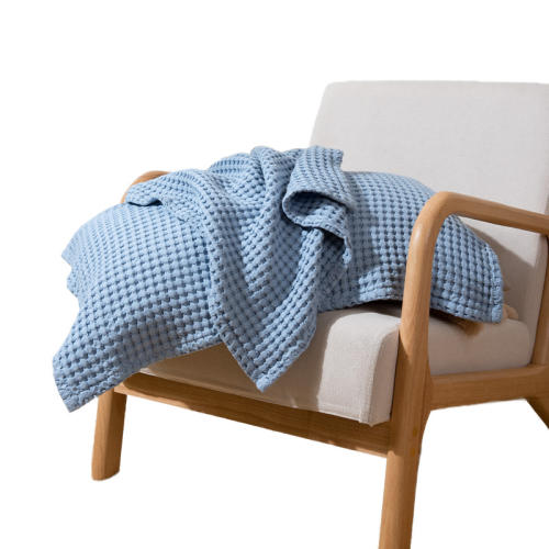 ڲֻװʿ50*75cm |ѡ½ޡ͸ϴ| ëëinsŮë21.9Ԫ