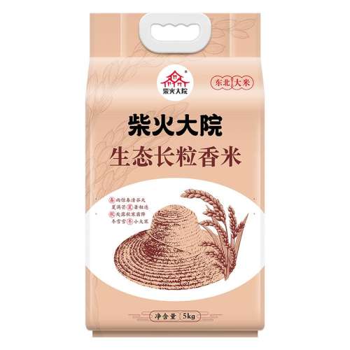óʡ̬5kg10װ Ժ1040.11Ԫ