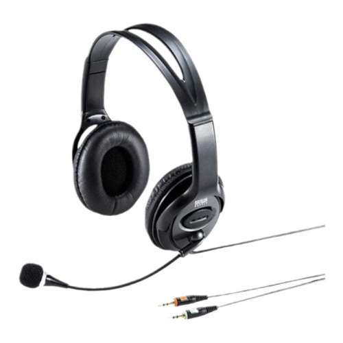 Not Specified װߴ磺22*8*25.6cm ձֱʡSANWA SUPPLY繤ýPCMM-HS516ͷʽ