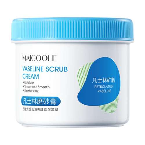 ȫ۰סʿĥɰȥ 250g 2 ֶ&ʿĥɰȥʼƤ104.6Ԫ4(26.15Ԫ/)