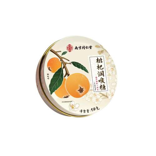 ۻ㣺ѡ 1*50g   Ʒƣ ҩֱ23.28Ԫ(88VIP 95)