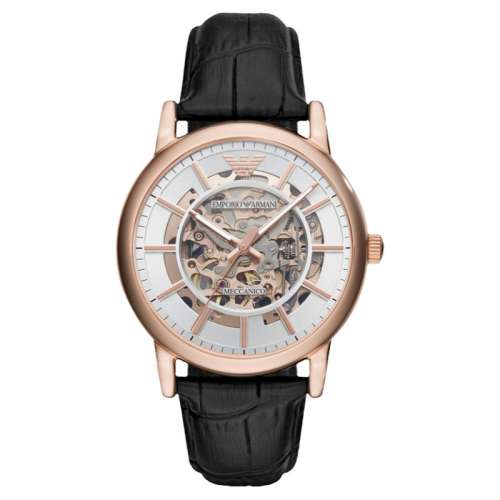 AR1920Ʒ 43mm ʿֱο˶1490Ԫ