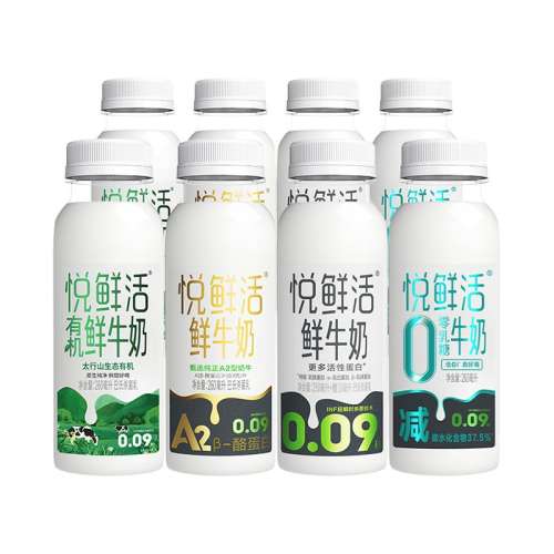 260ml*8ƿ ֱʻţ260*2+A2260*2+л260*2+0ţ260*273Ԫ