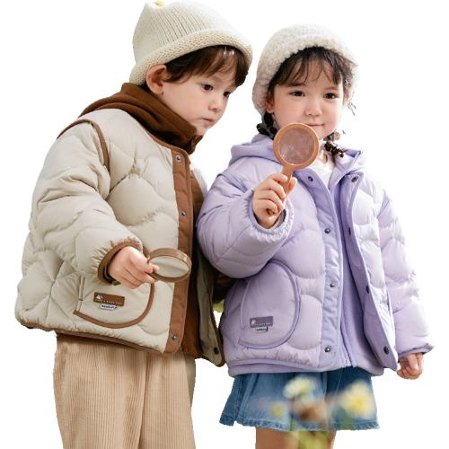 -Ѽ 90cm ͯ޷ֱů259.5Ԫ