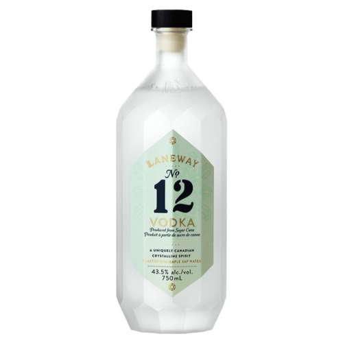 50ML LanewayôԭװڷؼӼβƵƻ750mlǻҾ19Ԫ
