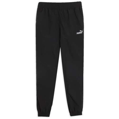 Һɫ-93 S ˮɹ˶PUMA420.4Ԫ2(210.2Ԫ/)
