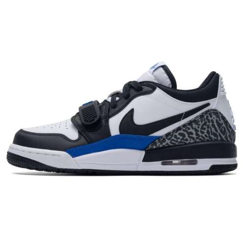 CD9054-114 36 ӪNikeͿ˴ͯЬJordan Legacy312ЬЬCD9054