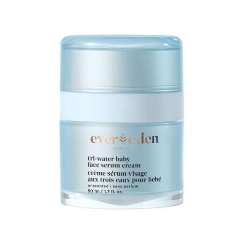 �ۻ��㣺����Ӫ����Ψ���ļ�Ӥ��С����pro��������˪��ʪ������˪50ml