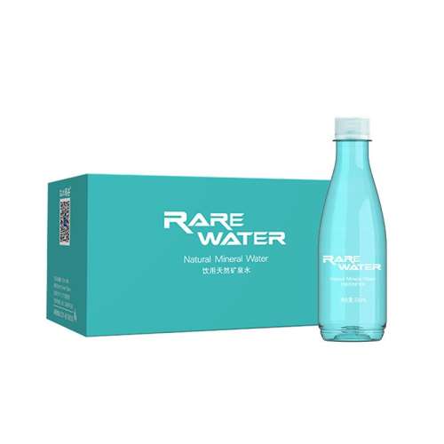 330ml*24ƿ/䣨GB8537ͻţ ˮȼԵȻȪˮ85.12Ԫ2(42.56Ԫ/)