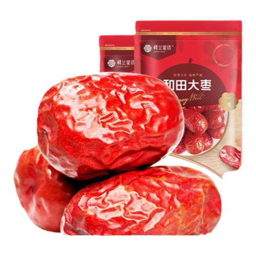 Լ۱-1ǶȺ500g/Լ3.7cm ¥½ϴ15.9Ԫ