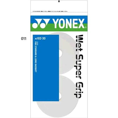 011(ۥ磻) YONEX пŮ ëֽ˹˶ AC10230427Ԫ