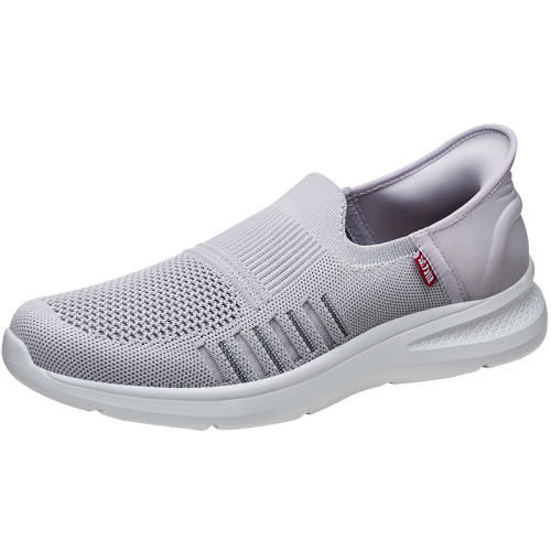 Ů2411607T 35 ʰְЬ    99.5Ԫ