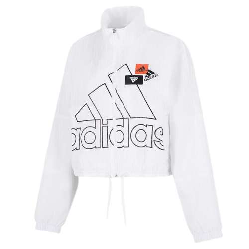 HM5289// XL ϴ˹˶Ů478.8Ԫ2(239.4Ԫ/88VIP 95)