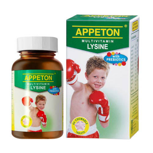 һ�г���װ��������ά���ؾ׽�Ƭ�� ���ضٶ�ͯ���������ά����146.2Ԫ