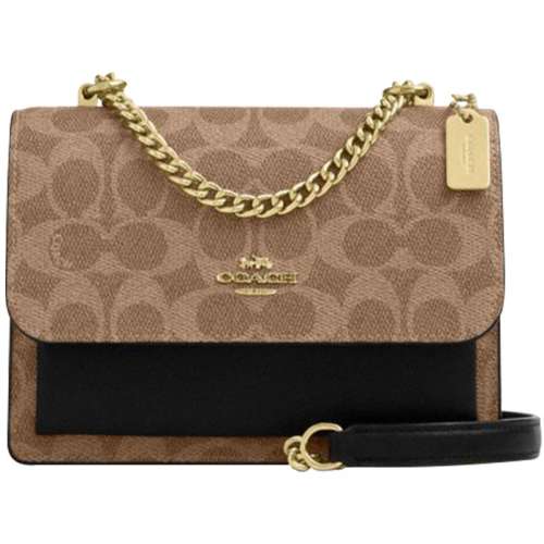 CW206 IMXAQ COACH/ޢKlare¿ٰ2626Ԫ2(1313Ԫ/)
