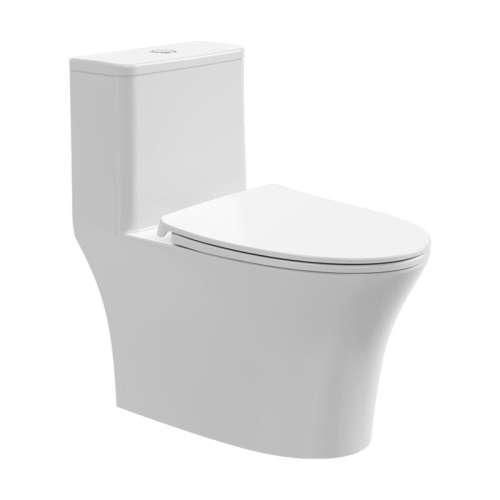 ˫+1ˮЧ11268 400mm ʽˮͰ721.06Ԫ