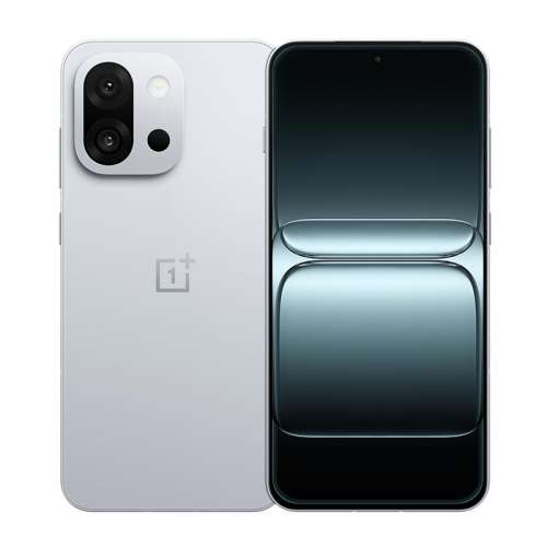  12GB+256GB ײһ OPPO һ 13T һֻ3399Ԫ