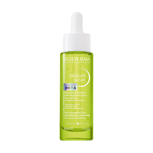 30ml ˮƽˮƤ͹-ʵ259Ԫ