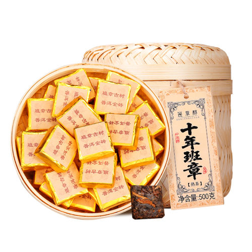 500g ʮϰ³Сש386Ԫ2(193Ԫ/)