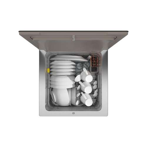 JPSD1T-02-CT03D 7 ɫ ̫ϴ02-CT03Dٷ콢3999Ԫ