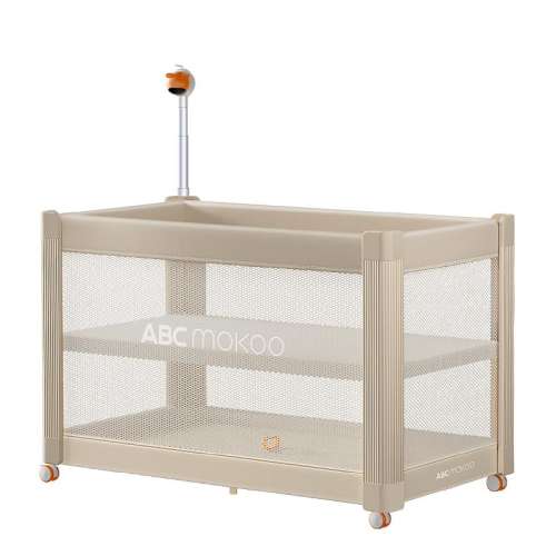 ݽ뿪ϣ  ܽṹ װ abcmokooӤһ998Ԫ