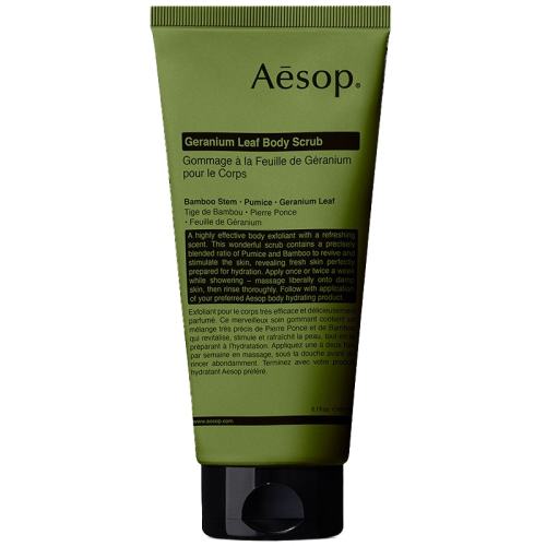 180ml ÿ Aesop ÿȥ¶290Ԫ
