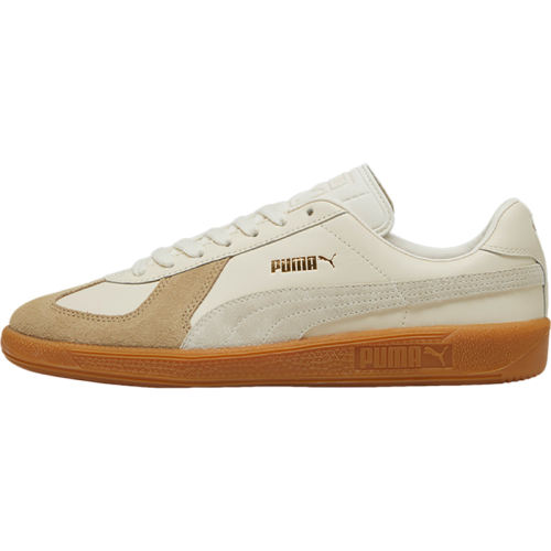 386607-08 35.5 Puma/ٷƷArmy TrainerŮĥͰЬ386607-081236.99Ԫ3(412.33Ԫ/)