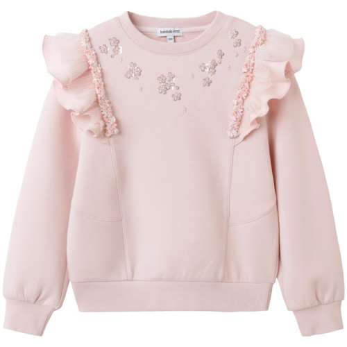 ۻ㣺ɫ00466 110cm Ȼϵ°    119.9Ԫ