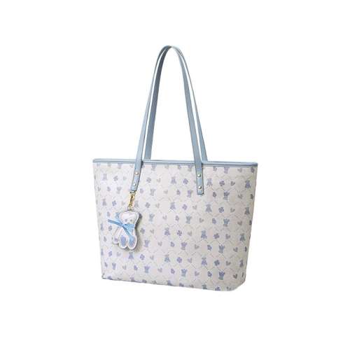 ɫ ӪJANE KLAINСذŮʱͨڵ498.75Ԫ5(99.75Ԫ/88VIP 95)