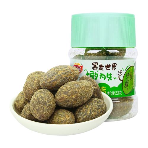 80g*1 1 ѱʲˮ6.9Ԫ
