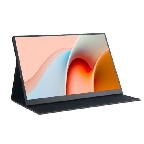 14Ӣ-18.5Ӣ 15.6 1080P 60HZ  Ǵ֧ܿ 15.6ЯʾPS5/SwitchʼǱϷӵԸ329Ԫ