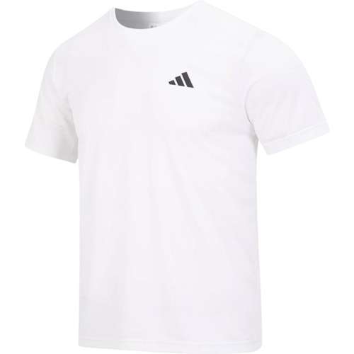 HR8728 L ӪAdidasϴ˹װɶ503.52Ԫ4(125.88Ԫ/88VIP 95)